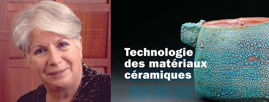 Page titre_facebook